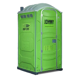 Leistungen | JOHNNY SERVIS