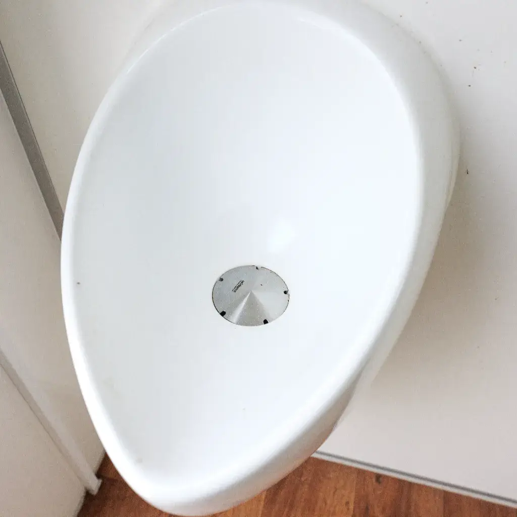 JOHNNY FIVE STAR i Mini