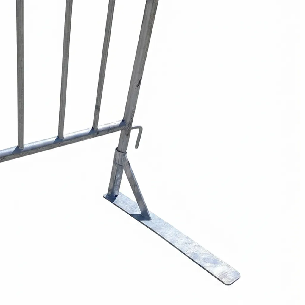 Mobilsperre PN9