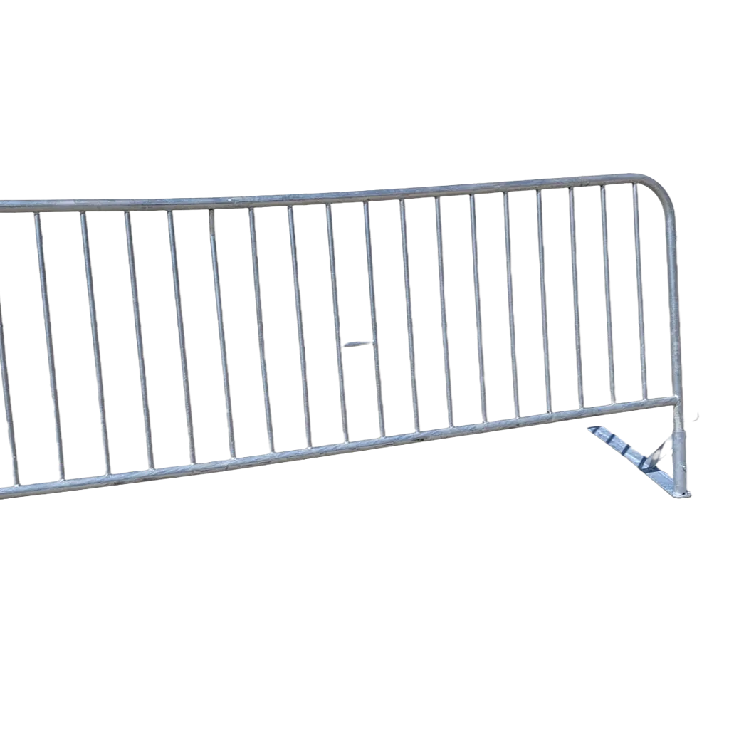 Mobilsperre PN9