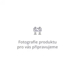 noimagewlabel@2x5