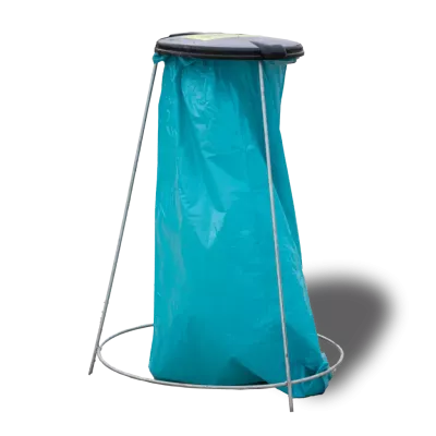 MÜLLEIMER