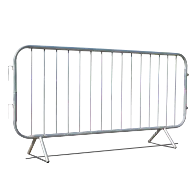 MOBILE ZÄUNE PN6